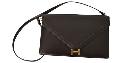 The Hermes Lydie .